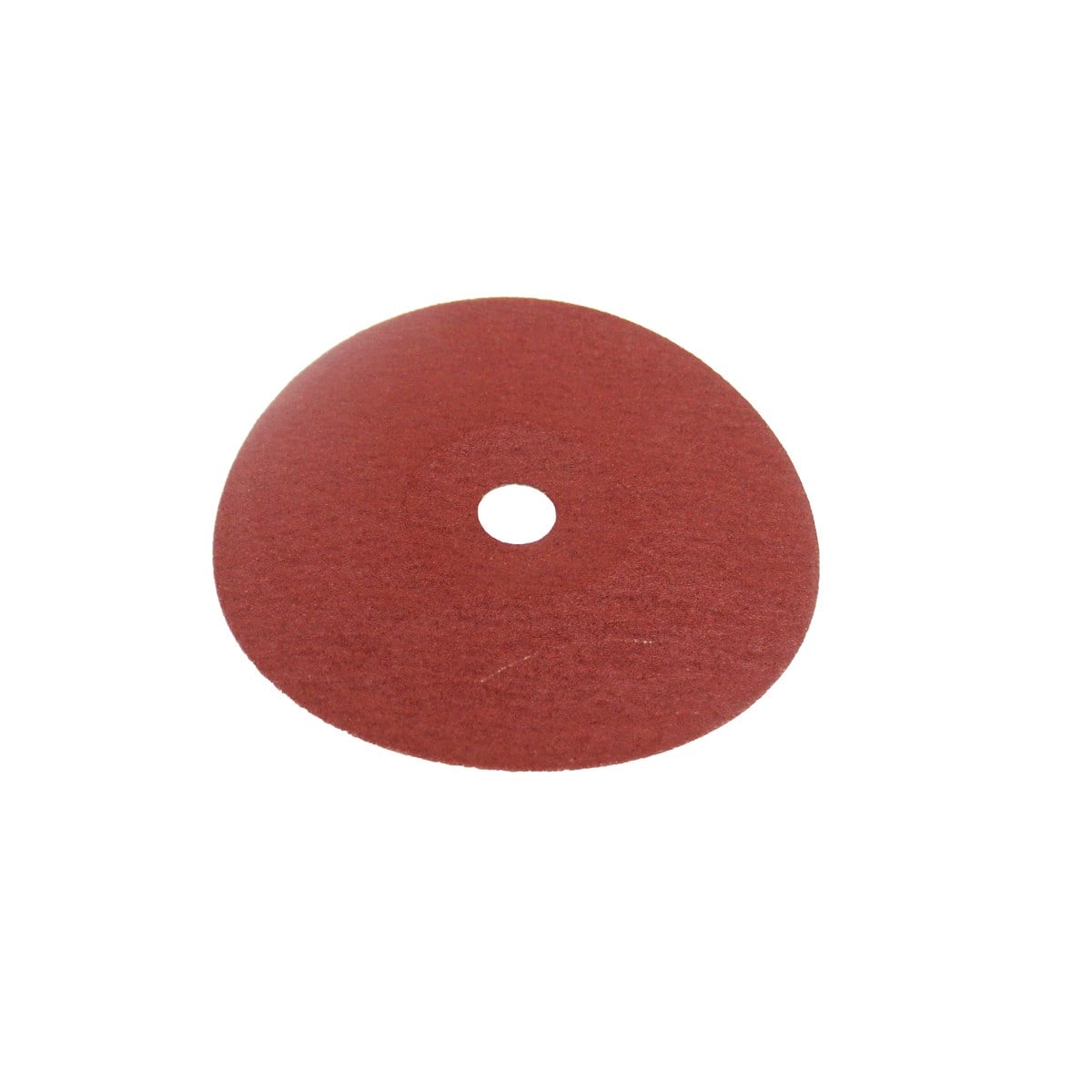 Karbosan Fiber Disk 180 Nk Kum