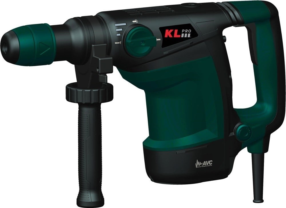 kl-pro-kirici-delici-1100-w- kl-pro-kirici-delici-1100-w-