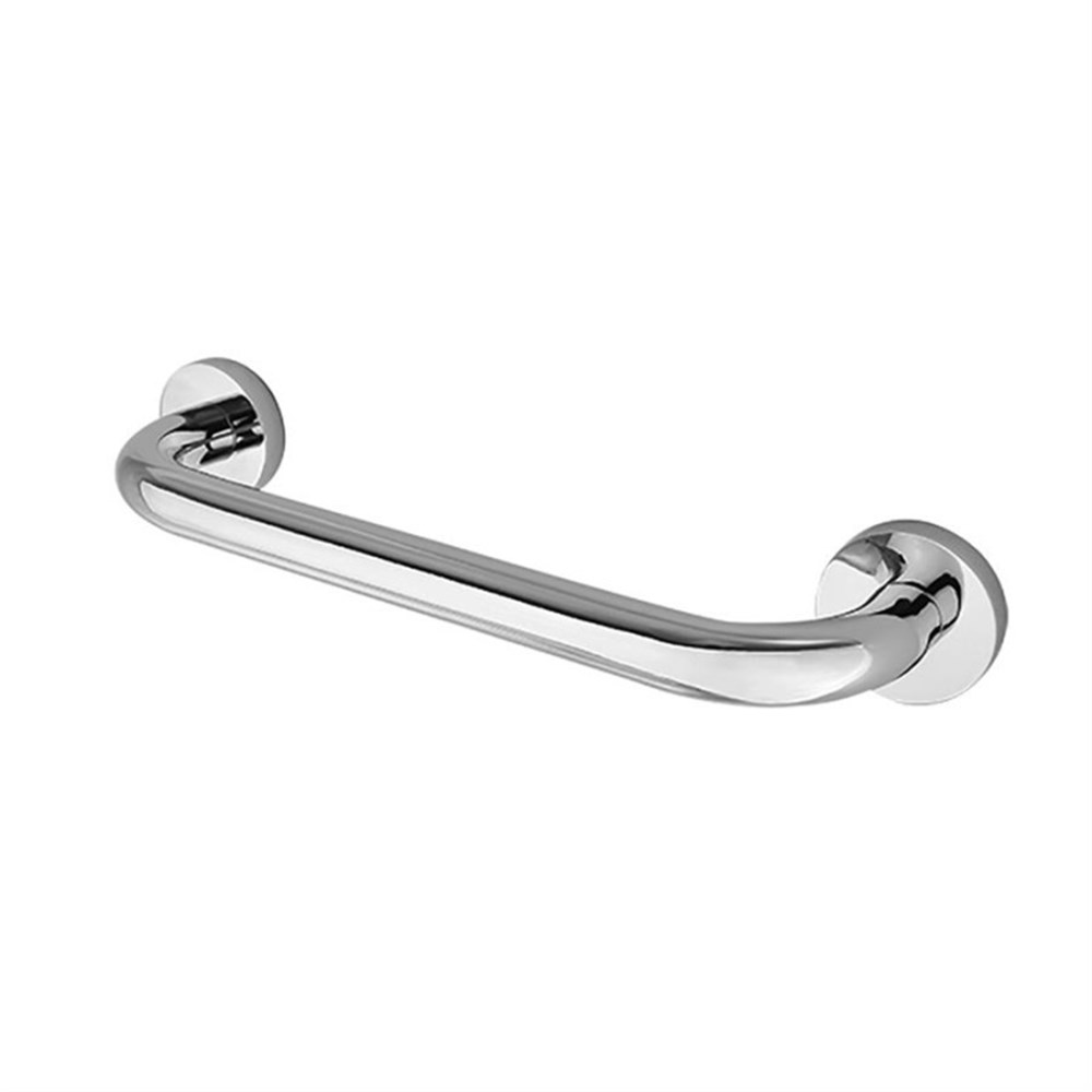 Küvet Tutamağı 20 Cm (13549)