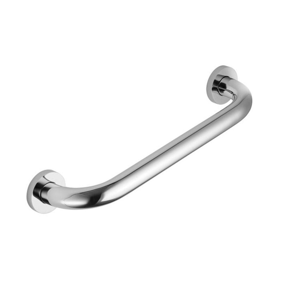 Küvet Tutamağı 30 Cm (13556)