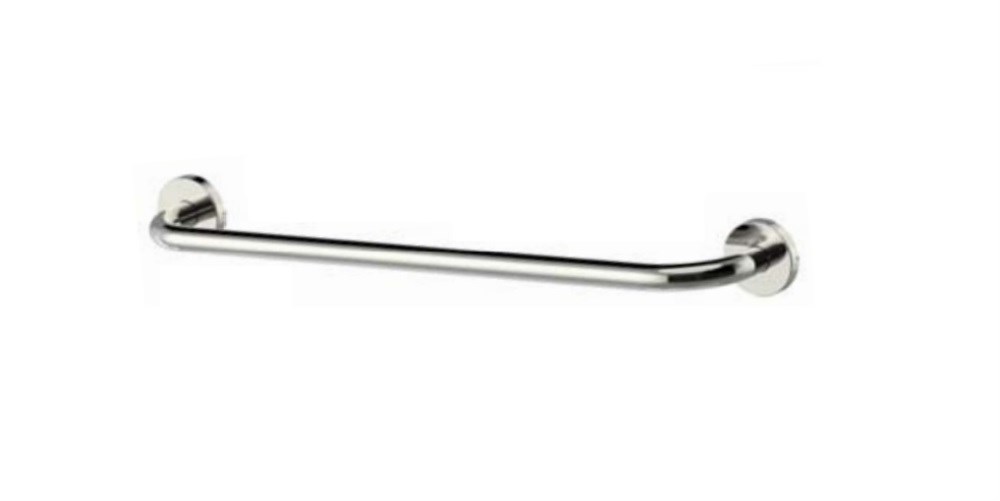 Küvet Tutamağı 40 Cm (13557)