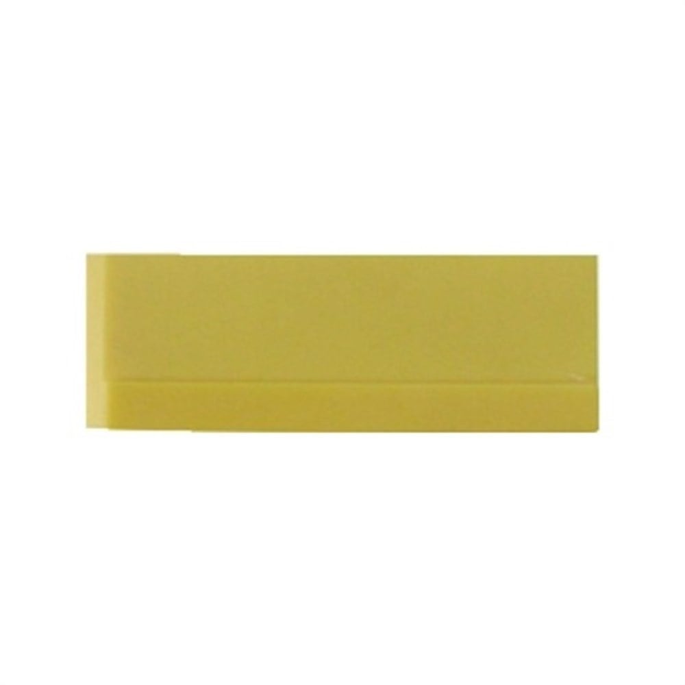 Laminant Parke Takozu 15 Cm