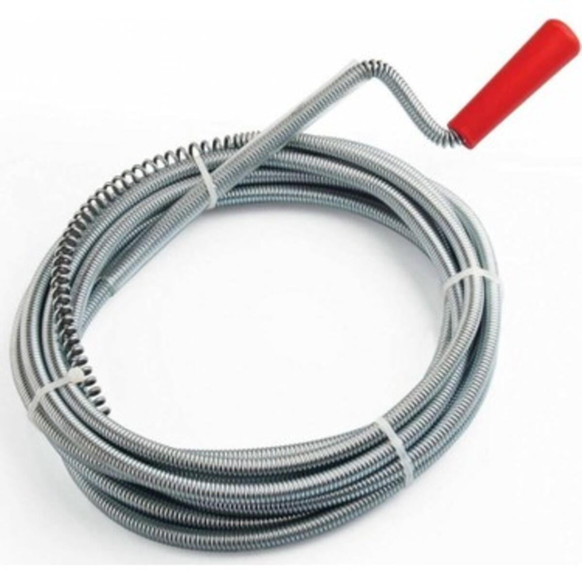 Lavabo Açma Sustası 5 Mt