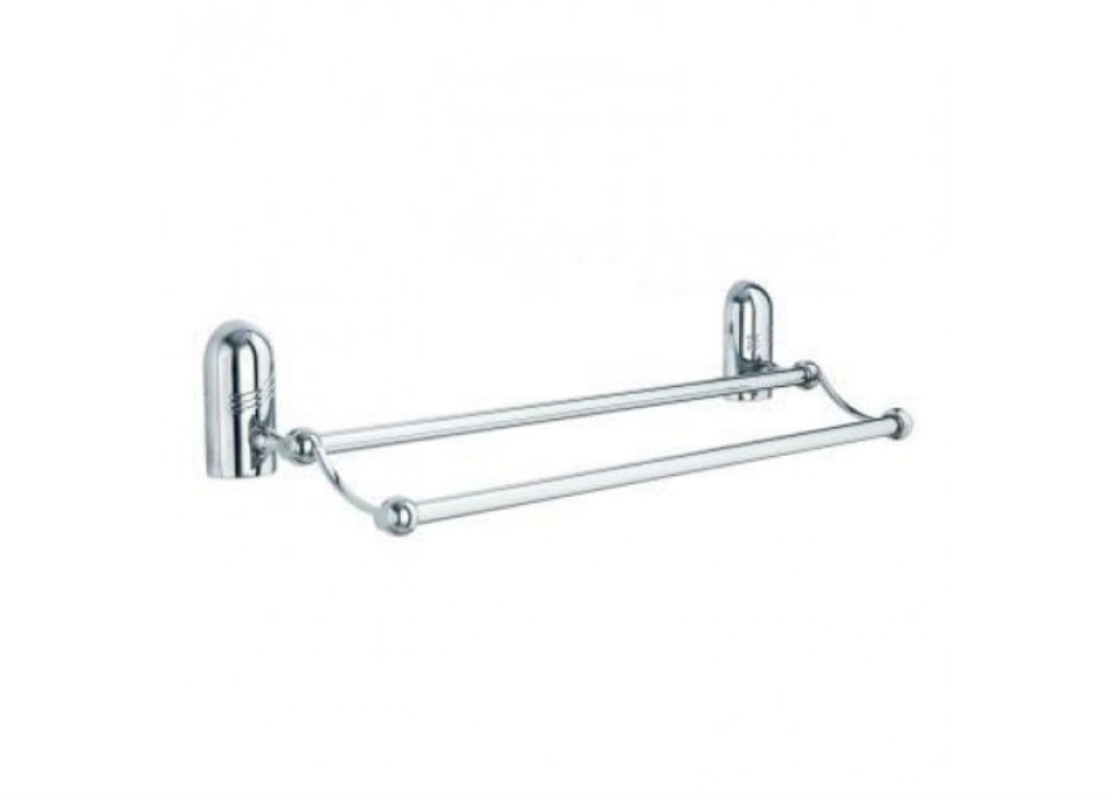 Lider Nehir Havluluk 2 Li 938