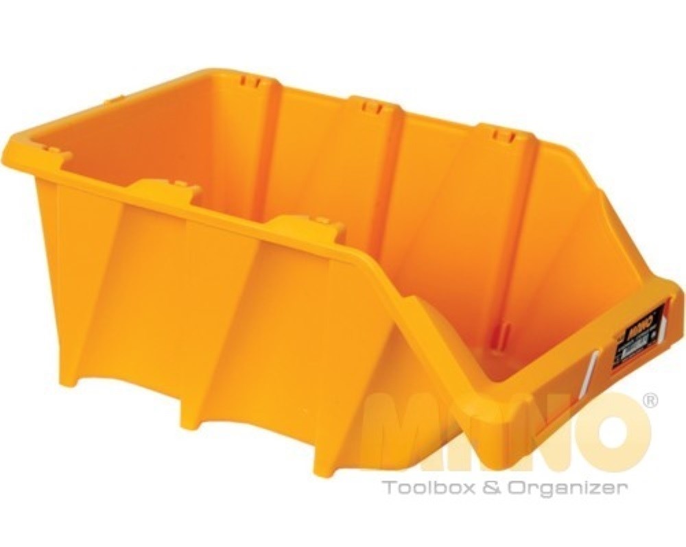 Mano Avadanlık Sarı R-30