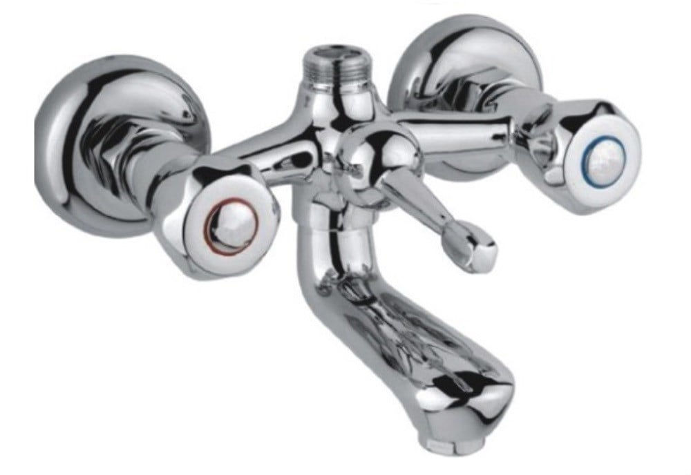 Nsa Bella Klasik Banyo Bataryası