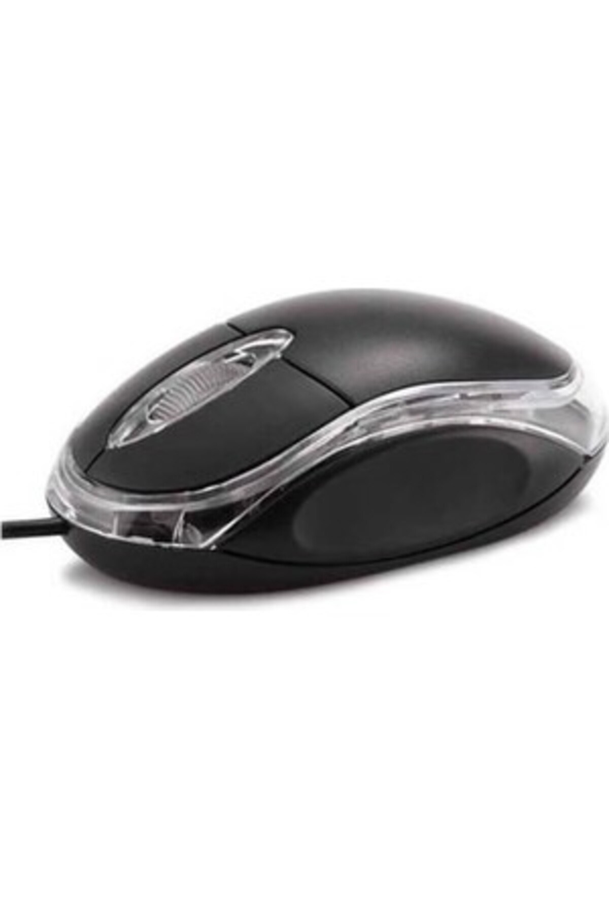 Optical Kablolu Mouse Tpm010