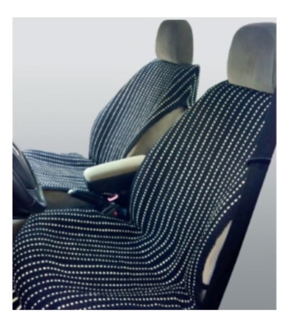 Oto Pilot Kılıfı  Lüx 2 Li