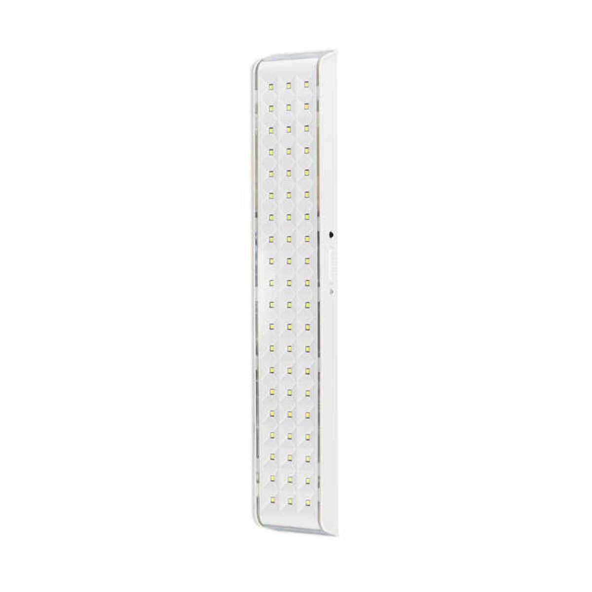 Panther Işıldak Şarjlı 90 Led Pt-3003
