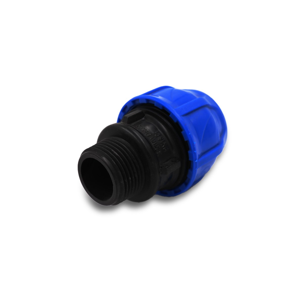 Poelsan Kablin Dış Dişli Manşon 32X1