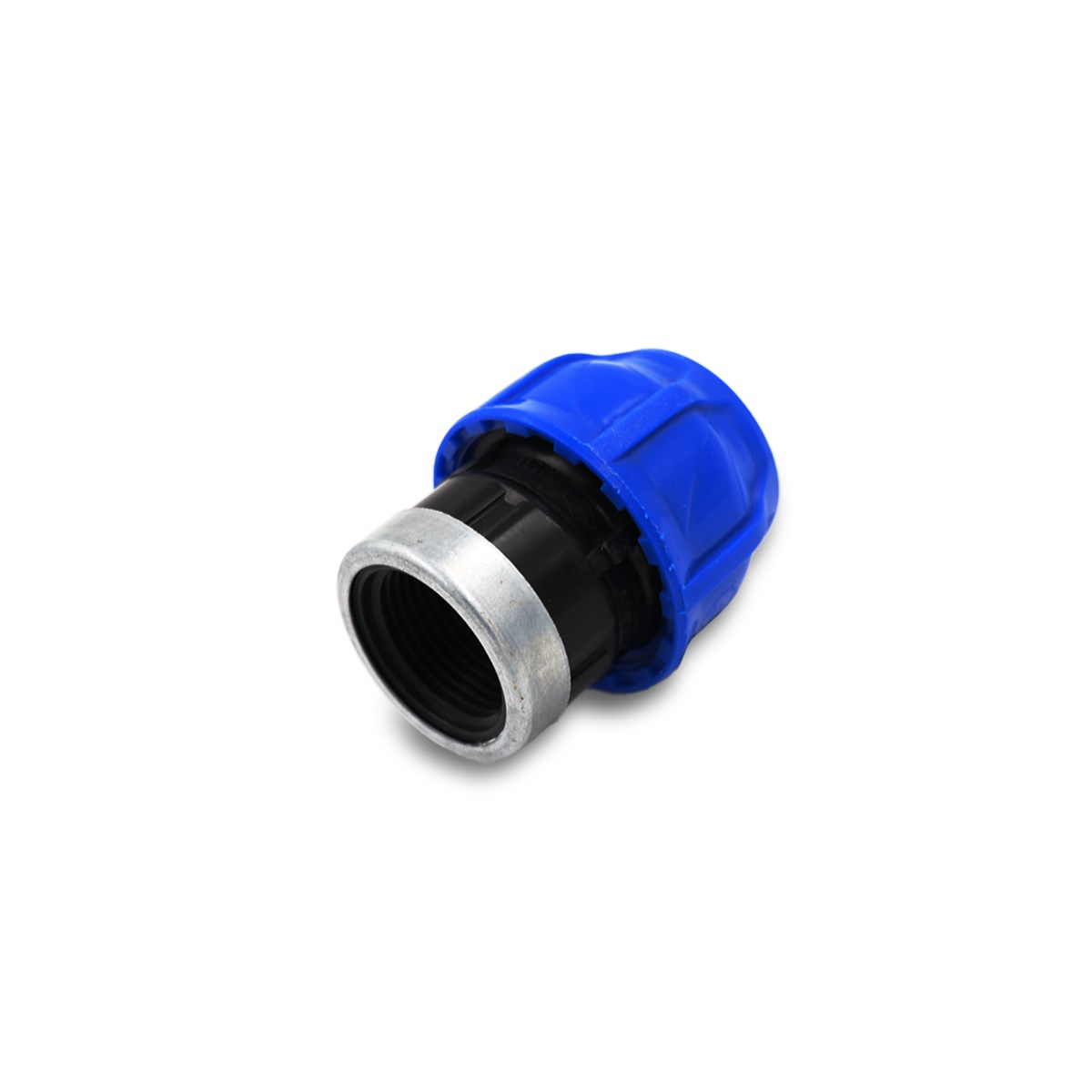 Poelsan Kablin İç Dişli Manşon 32X1