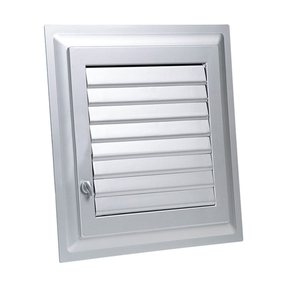 Process Menfez 55 X 65