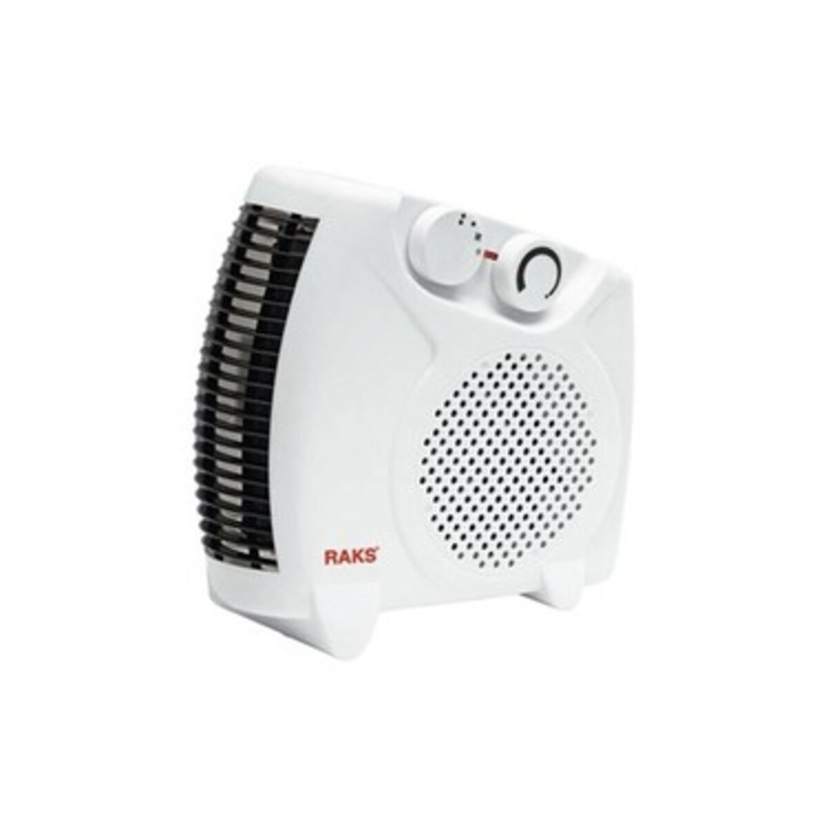 Raks Fanlı Isıtıcı 2000W Pf20stx