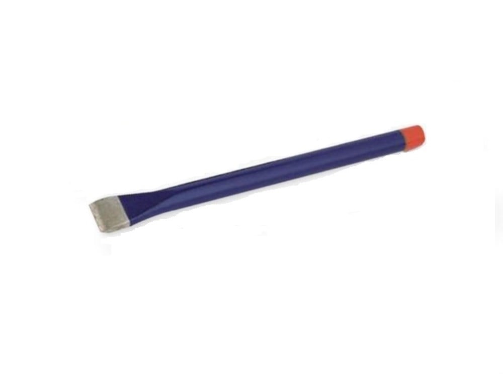 Sait Demirci Çelik Keski  30 Cm