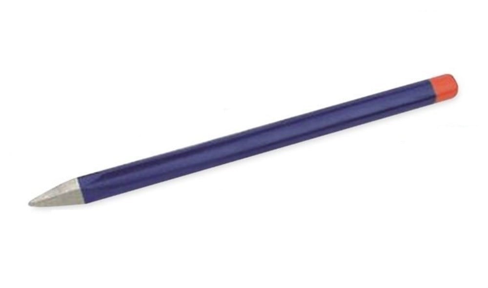 Sait Demirci Çelik Murç 30 Cm
