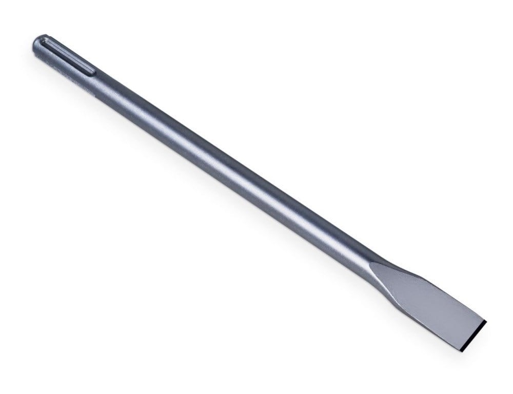 Sds Max Keski 18 X 400 X 25 Mm