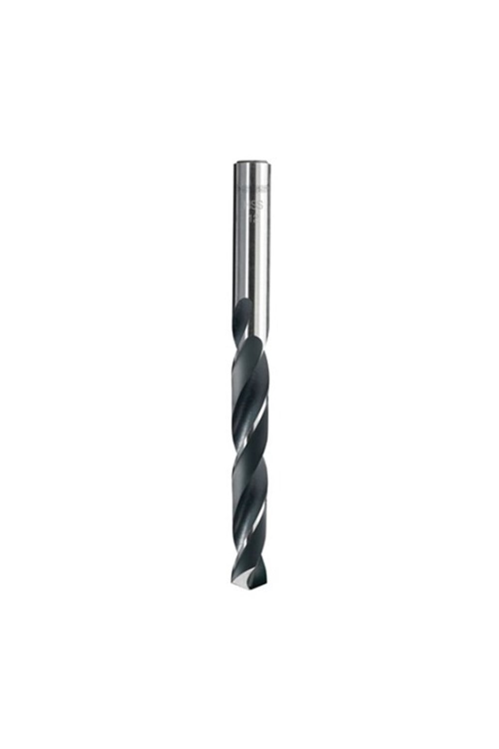 Sgs 2829 Hss Matkap Ucu 16 Mm