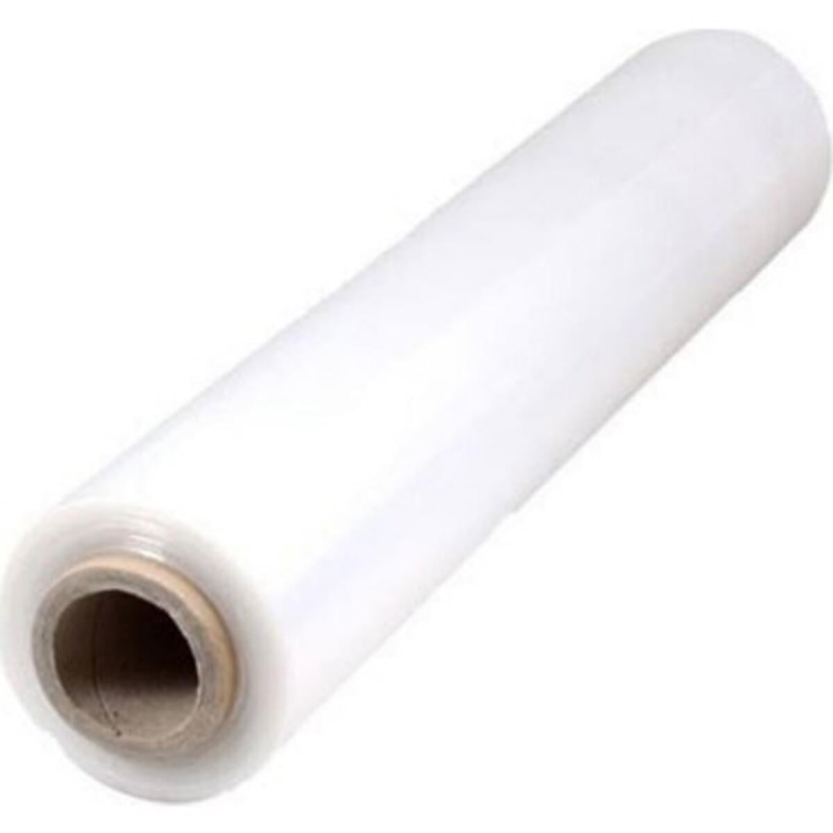 Strech Film 50 Cm Küçük 100 Mt