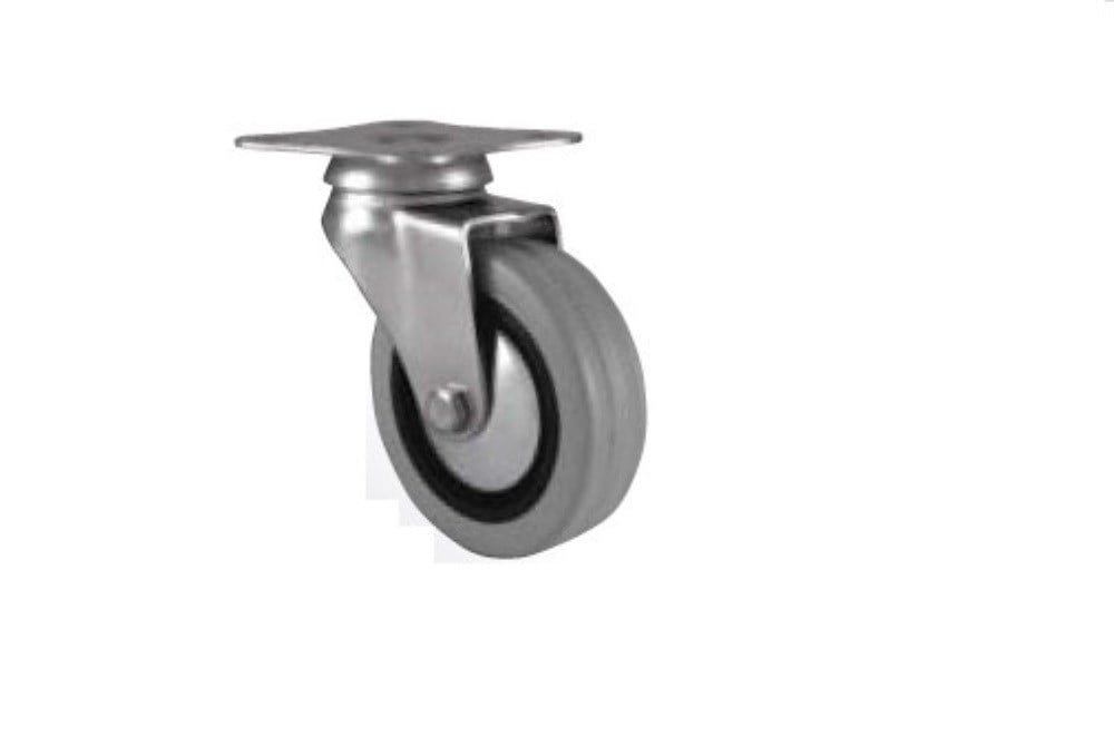 Teker Metal 75 X 25 402-L