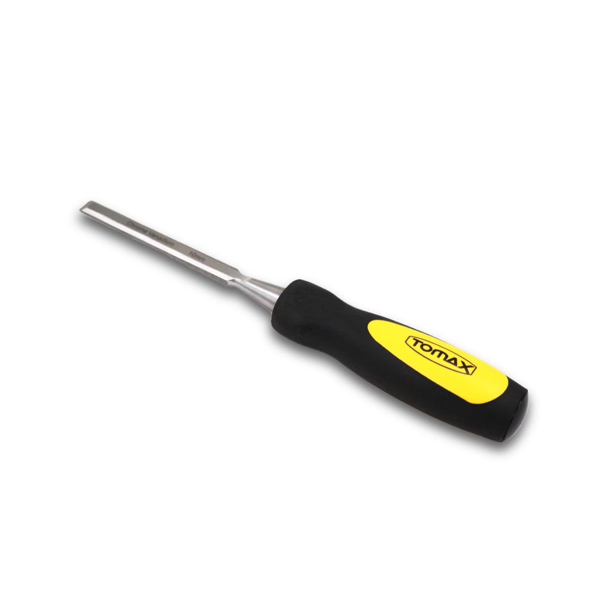 Tomax İskarpela 10 Mm