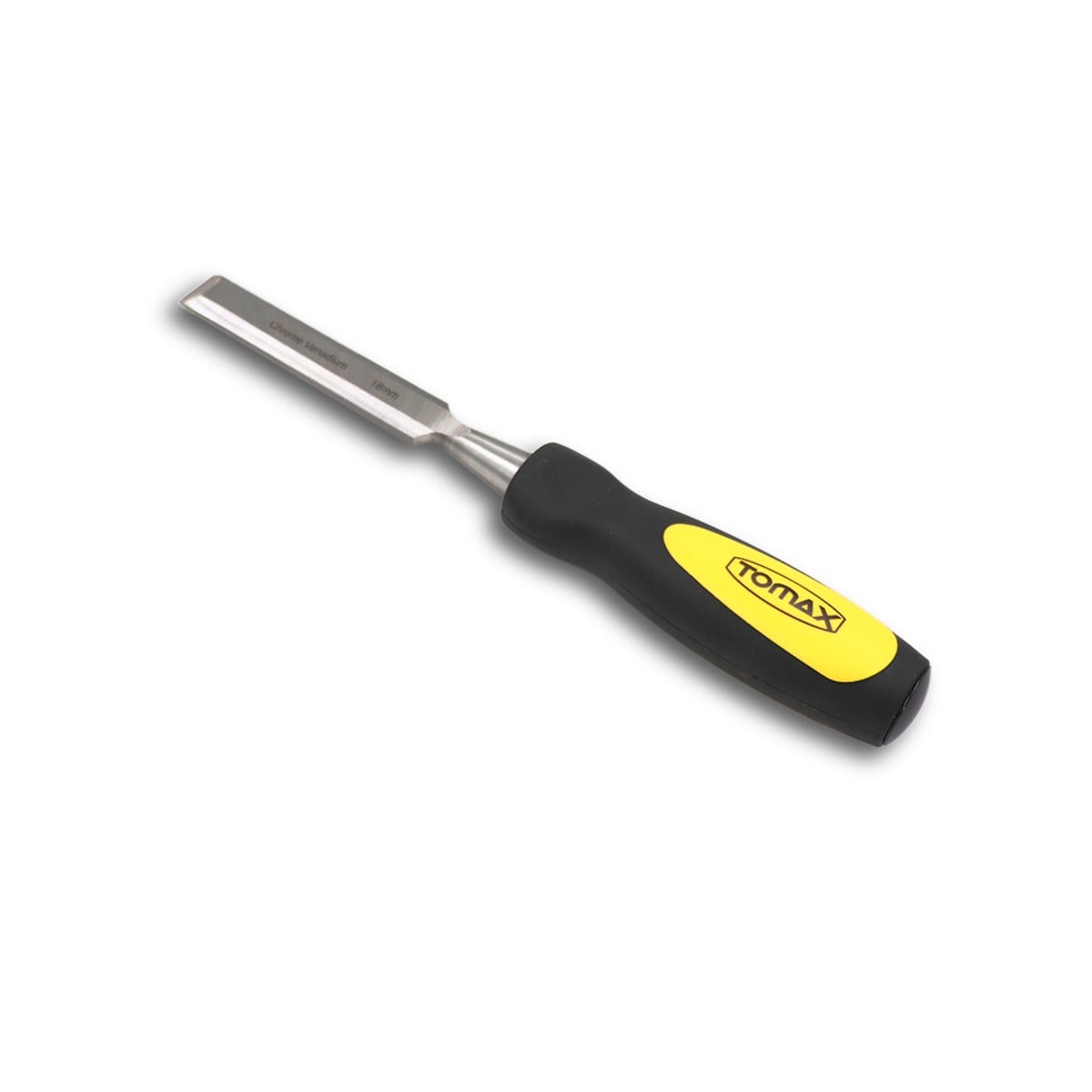 Tomax İskarpela 18 Mm