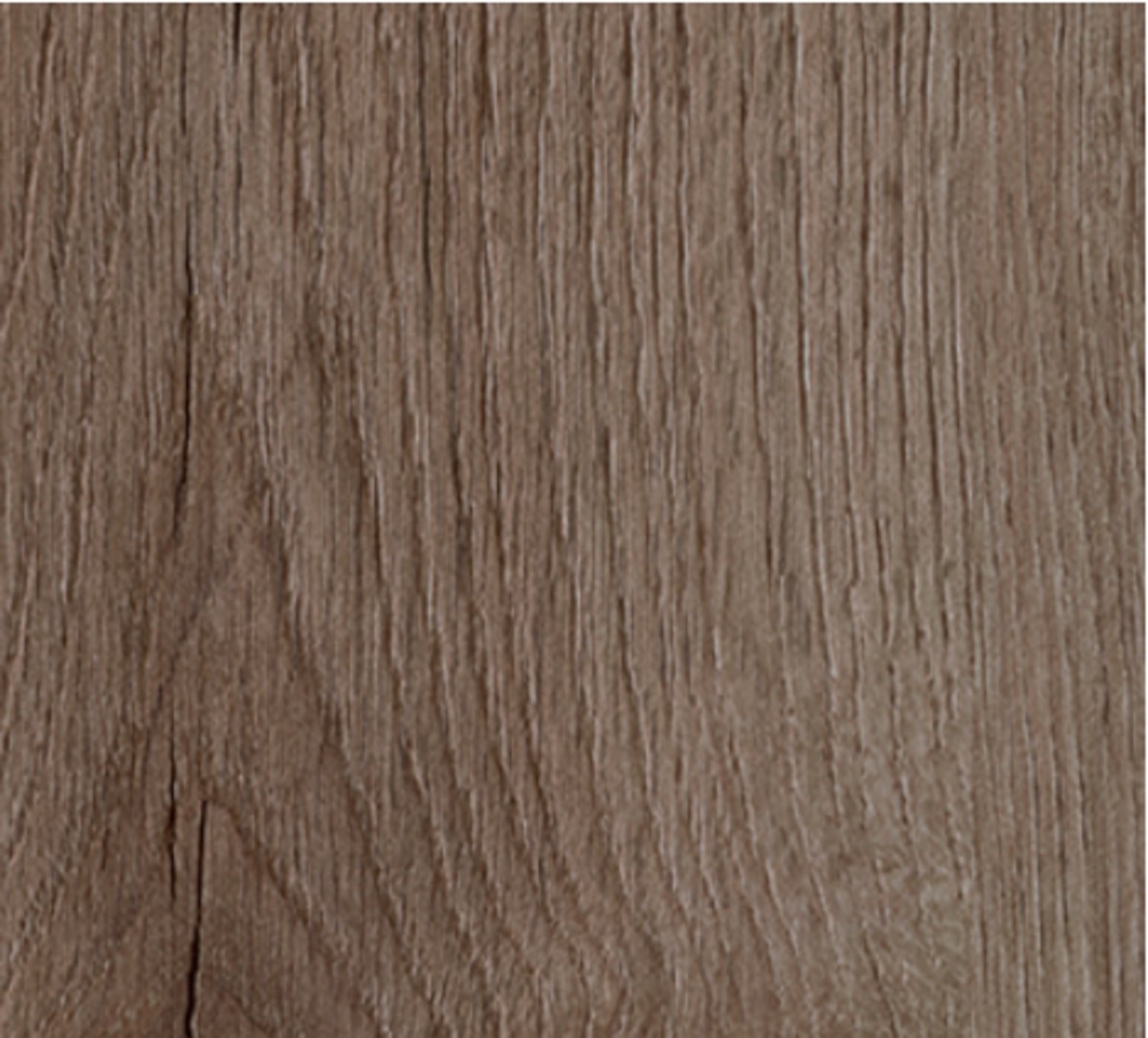 Vario Parke Exclusive İnebolu
