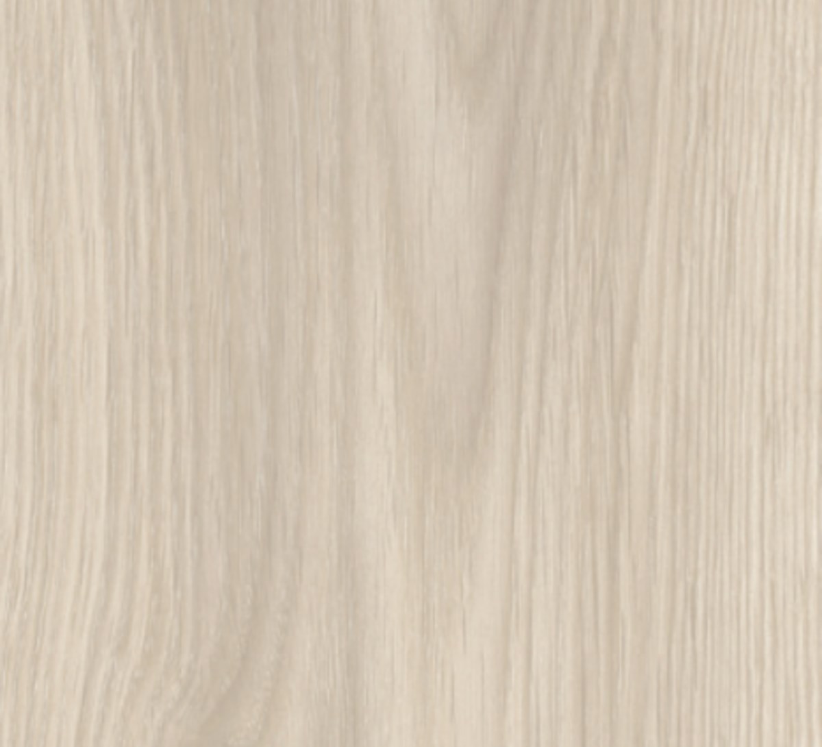 Vario Parke Premium Medium Marmaris 10 Mm