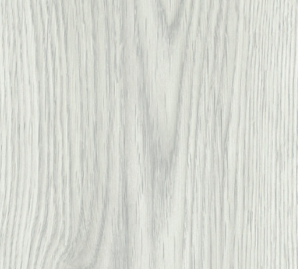 Vario Premium Medium 10 Mm Fethiye Parke