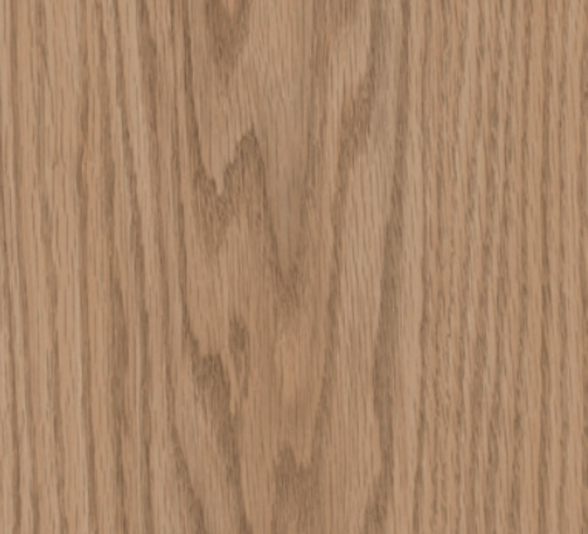 Vario Premium Parke Gold Meşe