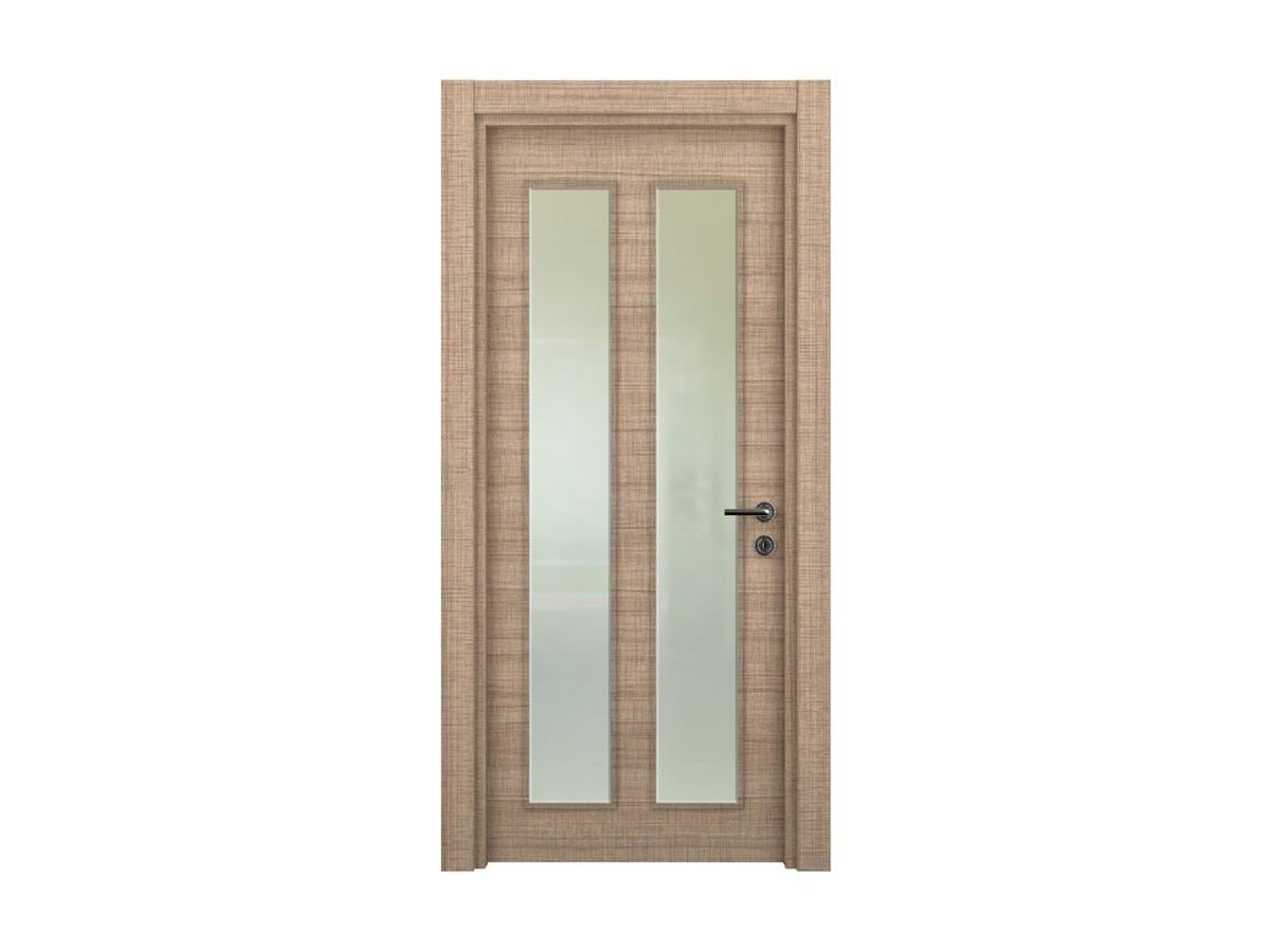 Varıodor Classic Kapı Camlı Ozigo