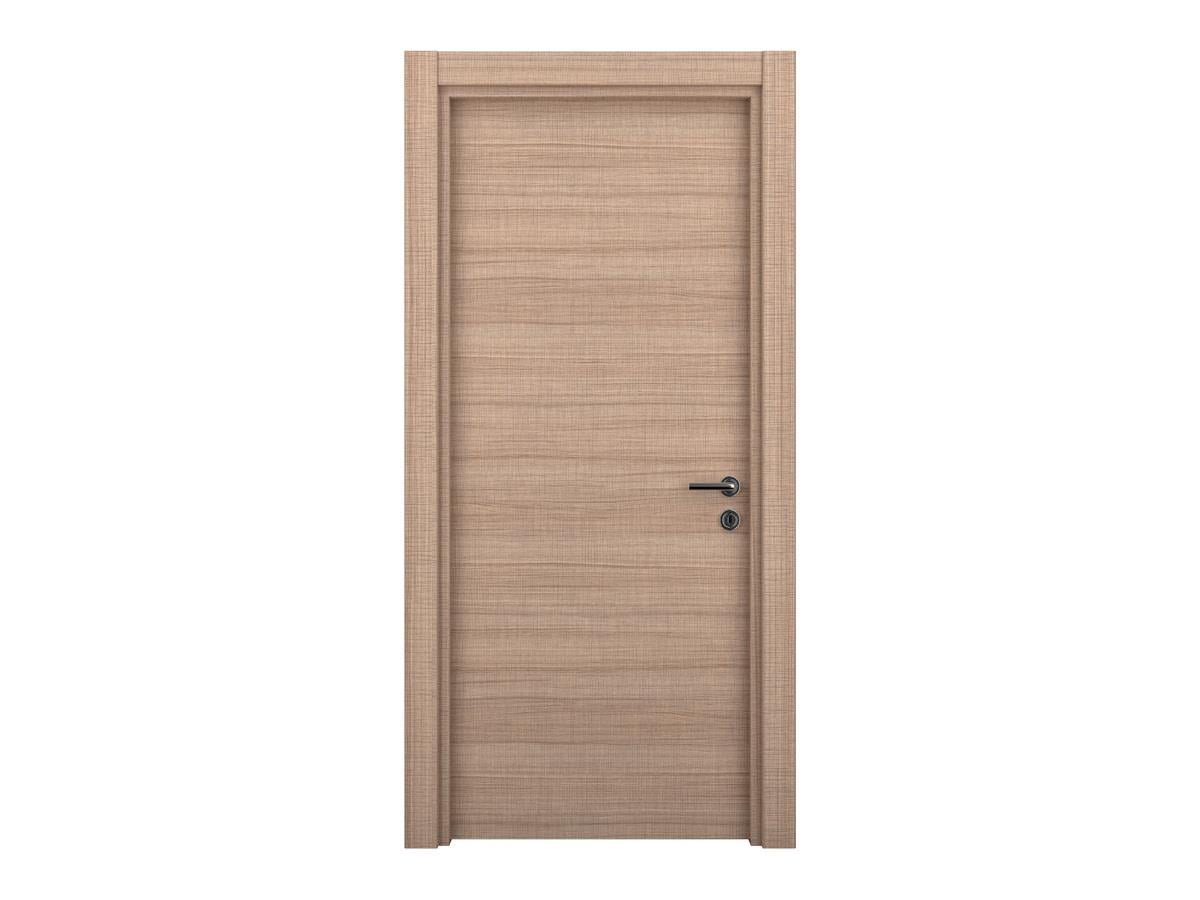 Varıodor Classic Kapı Ozigo