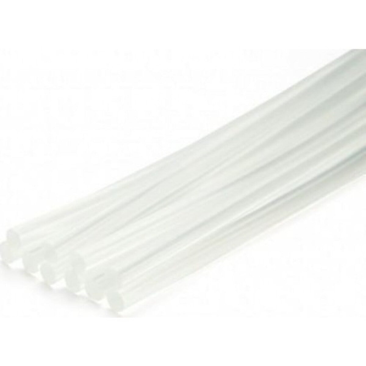 Vodabond Mum Silikon 11MmX30Mm 1 Kg Şeffaf