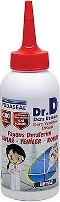 Vodaseal Derz Yenileme Ürünü 200 GR