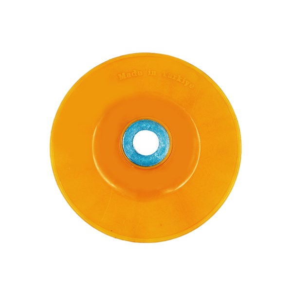 へいや　1206060 disk-alti-zimpara-tabani-180-