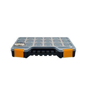 Asrın Organizer Mega 13 İnc Asr-2034 18X32 CM