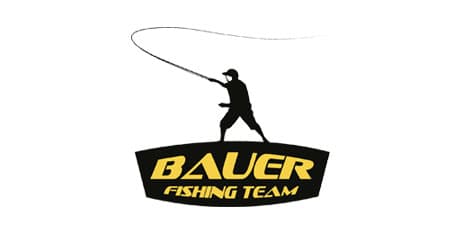BAUER