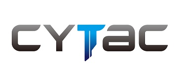 Cytac