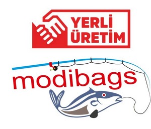 Modibags