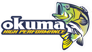 Okuma