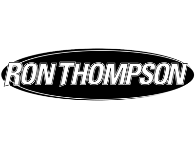 RONTHOMPSON