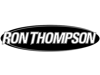 RONTHOMPSON