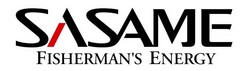 Sasame
