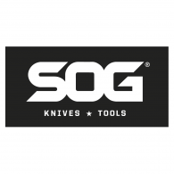 Sog