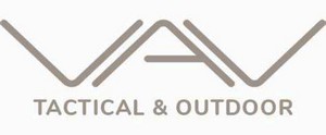 VAV Tactical & Outdoor