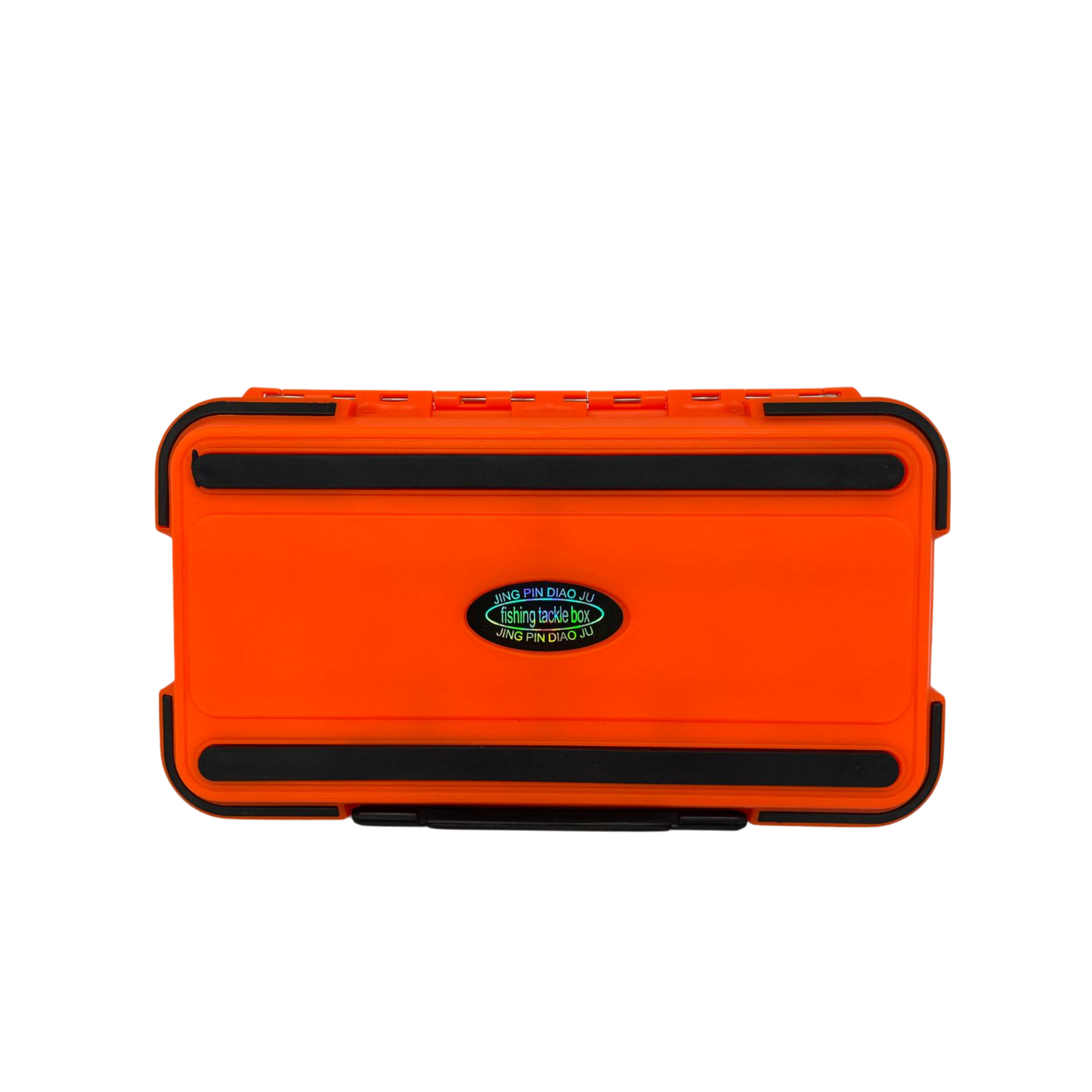 Hitpro Su Geçirmez Balıkçılık Malzeme Kutusu – 20x11 cm | Fishing Tackle Box Hitpro Su Geçirmez Balıkçılık Malzeme Kutusu – 20x11 cm | Fishing Tackle Box Hitpro Su Geçirmez Balıkçılık Malzeme Kutusu – 20x11 cm | Fishing Tackle Box
Balıkçı Kutuları