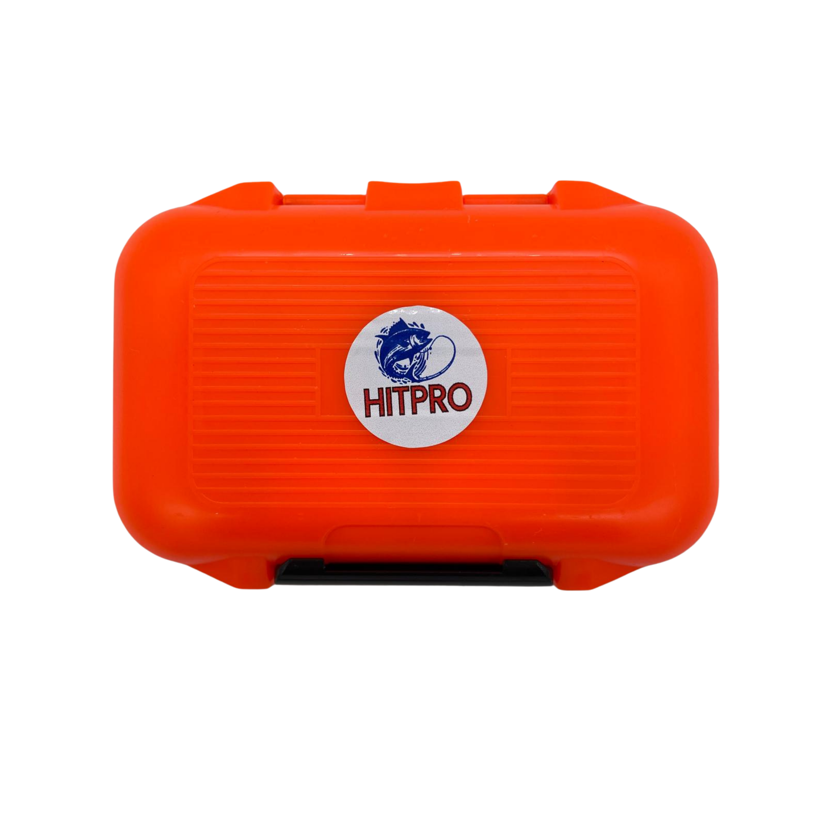 Hitpro Su Geçirmez Balıkçılık Malzeme Kutusu – 12x8 cm | Fishing Tackle Box Hitpro Su Geçirmez Balıkçılık Malzeme Kutusu – 12x8 cm | Fishing Tackle Box Hitpro Su Geçirmez Balıkçılık Malzeme Kutusu – 12x8 cm | Fishing Tackle Box
Balıkçı Kutuları
