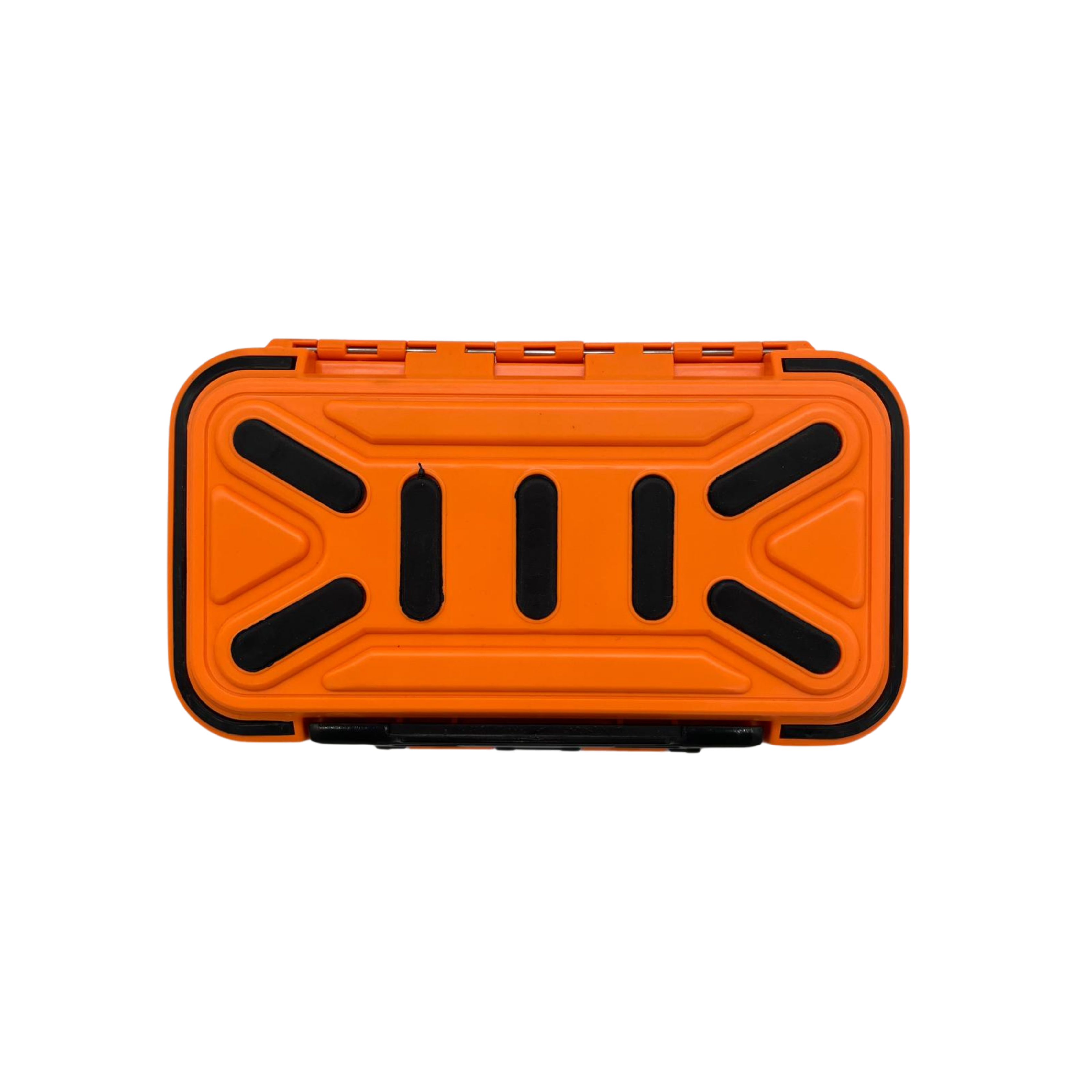 HİTPRO Su Geçirmez Balıkçılık Malzeme Kutusu – 16x9 cm | Fishing Tackle Box Hitpro Su Geçirmez Balıkçılık Malzeme Kutusu – 16x9 cm | Fishing Tackle Box Hitpro Su Geçirmez Balıkçılık Malzeme Kutusu – 16x9 cm | Fishing Tackle Box
Balıkçı Kutuları