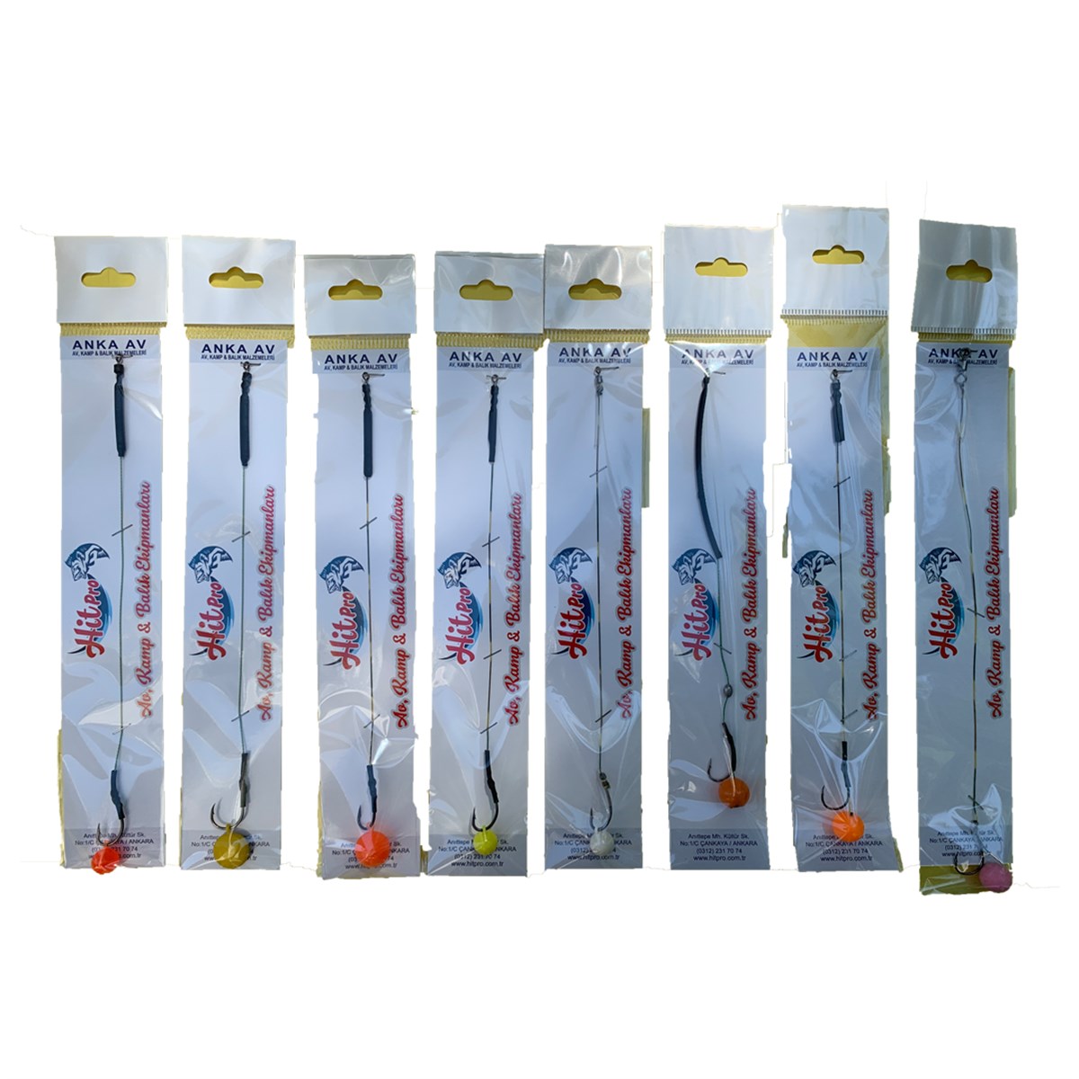Sazan Rigleri ANKAAV.COM`DASazan RigleriSazan Rigleri