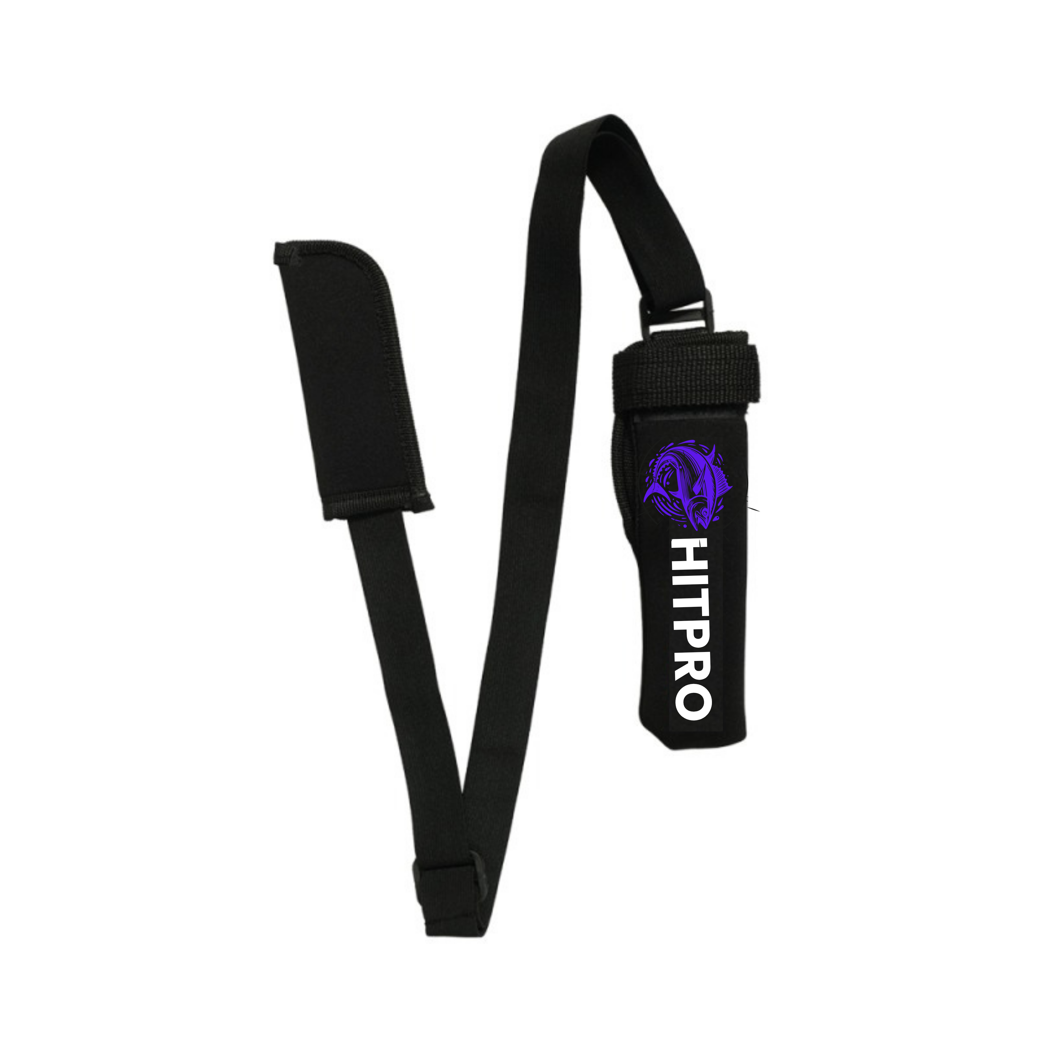 Hitpro Ayarlanabilir Lrf Spin Kamış Koruma Kılıfı Hitpro Ayarlanabilir Lrf Spin Kamış Koruma Kılıfı Hitpro Ayarlanabilir Lrf Spin Kamış Koruma Kılıfı
Kamış Çantaları ve Kılıflar