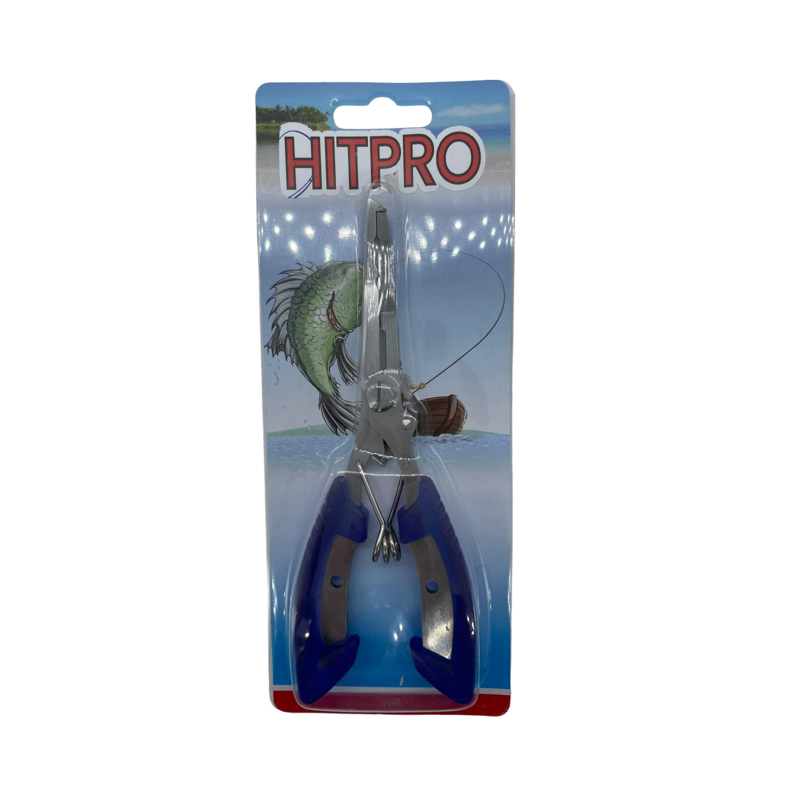 HitPro Balıkçılık Pensesi | Paslanmaz Çelik, Ergonomik Saplı Profesyonel Balıkçı Pense Modeli Hitpro Paslanmaz Çelik, Ergonomik Saplı Profesyonel Büyük Balıkçı Pensesi  Hitpro Paslanmaz Çelik, Ergonomik Saplı Profesyonel Büyük Balıkçı Pensesi 
Makas Pense El Aletleri